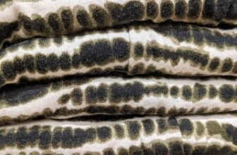 How Do I Mix Patterns and Textures Like a Pro?